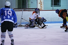 JB_002271