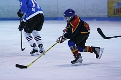 JB_002274