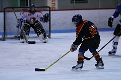 JB_002275