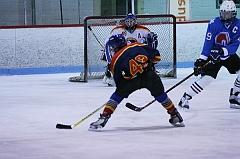 JB_002276