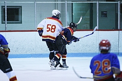 JB_002282