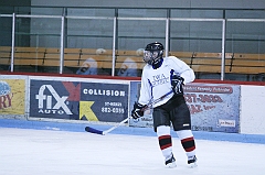 JB_002283