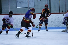 JB_002285