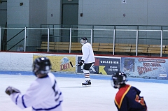 JB_002289