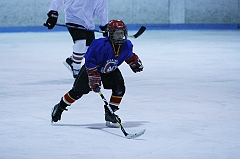JB_002302