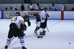 JB_002306