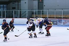 JB_002308