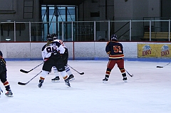 JB_002309