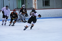 JB_002311
