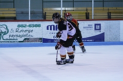 JB_002312