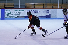 JB_002321
