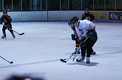 JB_002323