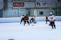 JB_002344