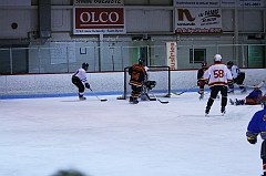 JB_002345