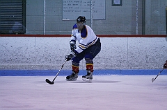 JB_002347