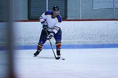 JB_002348