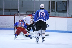 JB_002352