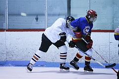 JB_002362