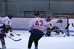 JB_002366