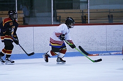 JB_002367