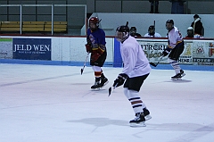 JB_002370