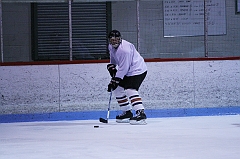 JB_002371