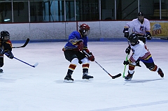 JB_002373