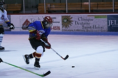 JB_002374