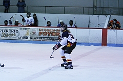 JB_002381
