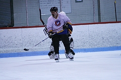 JB_002382