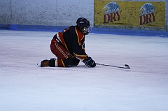 JB_002391