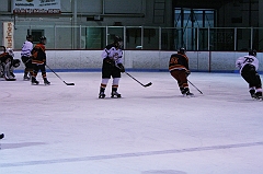 JB_002398