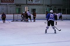JB_002400