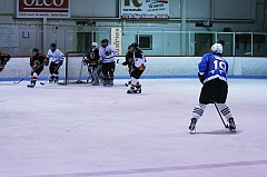 JB_002401