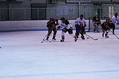 JB_002402