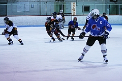 JB_002403