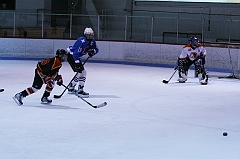 JB_002406