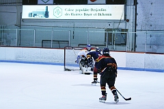 JB_002407