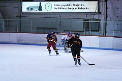 JB_002408