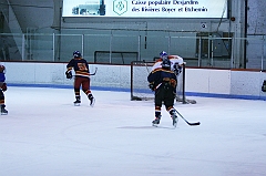 JB_002409
