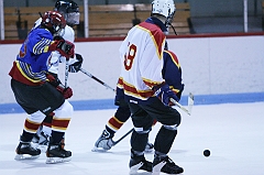 JB_002421