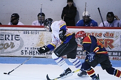JB_002426