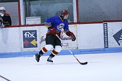 JB_002439