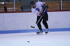 JB_002443