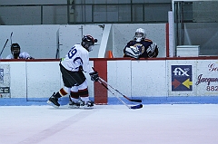 JB_002447