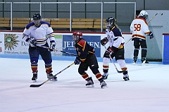 JB_002448