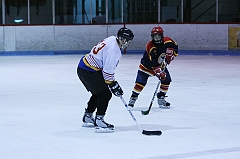 JB_002449