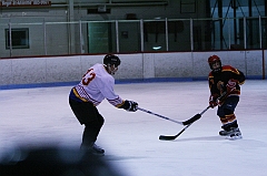 JB_002450