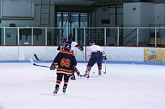 JB_002451