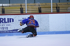 JB_002456